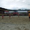 uec_beachvolleyball2015_turnier 151